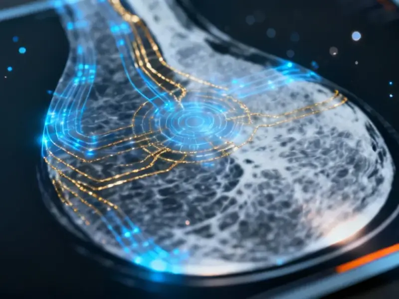 Musk’s xAI Raises a Staggering $20 Billion for AI Buildout