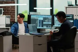 N8n Hit With Second Major Security Flaw in a Month - Professional coverage