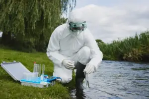 Nissan's Solar-Powered Ariya Concept: A Real Game-Changer? - Professional coverage