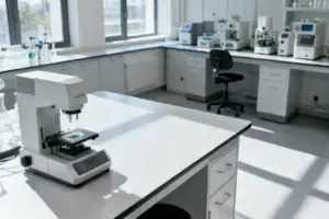 Nvidia's CEO shrugs off California's billionaire tax proposal - Professional coverage