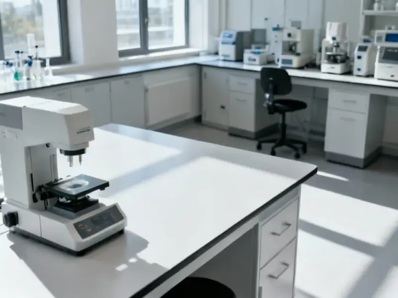 Nvidia's CEO shrugs off California's billionaire tax proposal - Professional coverage