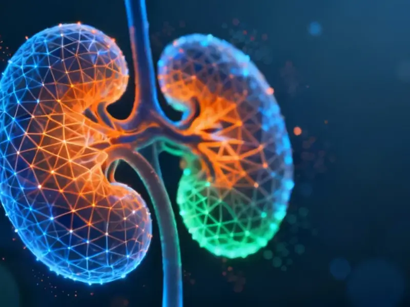 OpenAI's ChatGPT Health Wants to Be Your AI Doctor - Professional coverage