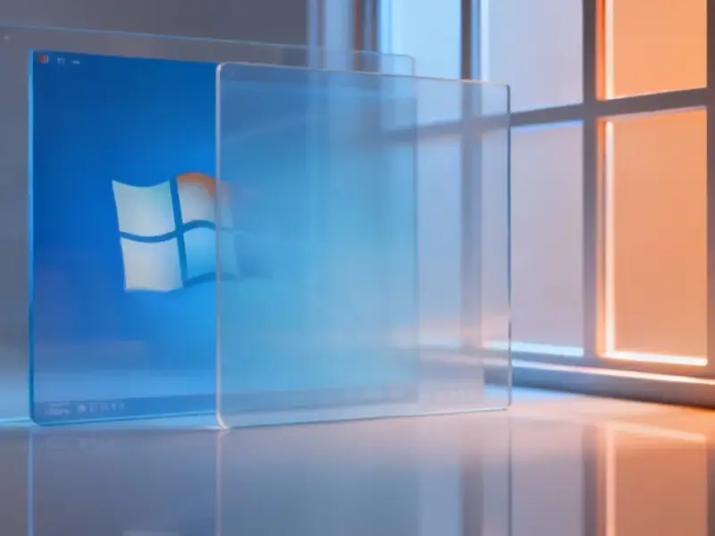 PayPal Wants to Be an Ad Giant, and It Has the Receipts to Prove It - Professional coverage