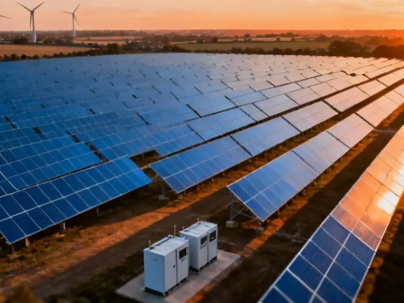 PowerHouse Data Centers Lands Big Hyperscale Lease in Virginia - Professional coverage