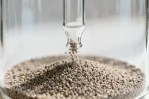 Prologis Pushes 13-Building Data Center Campus in Rural Illinois - Professional coverage