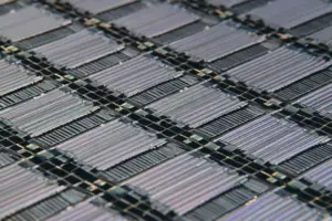 Samsung Might Build Qualcomm's Next Big 2nm Chip - Professional coverage