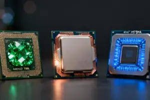 Samsung's Galaxy S27 Ultra Might Dodge Exynos With Custom Qualcomm Chip - Professional coverage