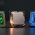 Samsung’s Galaxy S27 Ultra Might Dodge Exynos With Custom Qualcomm Chip