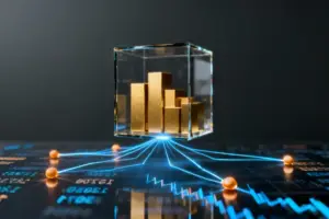 Samsung's Phone Rebranding Game is Getting Confusing - Professional coverage