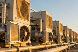 Samsung's Q4 2025 Profit Soars, But There's a Catch - Professional coverage