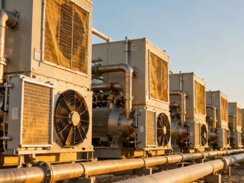 Samsung’s Q4 2025 Profit Soars, But There’s a Catch