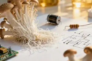 Satechi's $400 Mac Mini Lookalike Dock is a Thunderbolt 5 Bet - Professional coverage