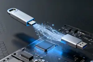 That Android Porn App Is Actually Ransomware - Professional coverage