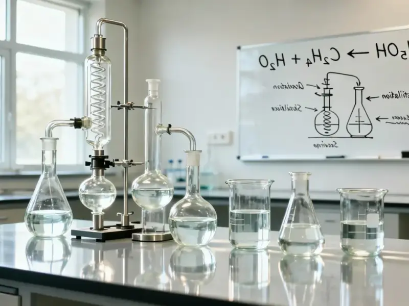 The 16 Industrial Startups That Almost Won TechCrunch’s Big Prize