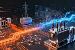 The AI Data Center Crisis Is Here. It's a Physics Problem. - Professional coverage