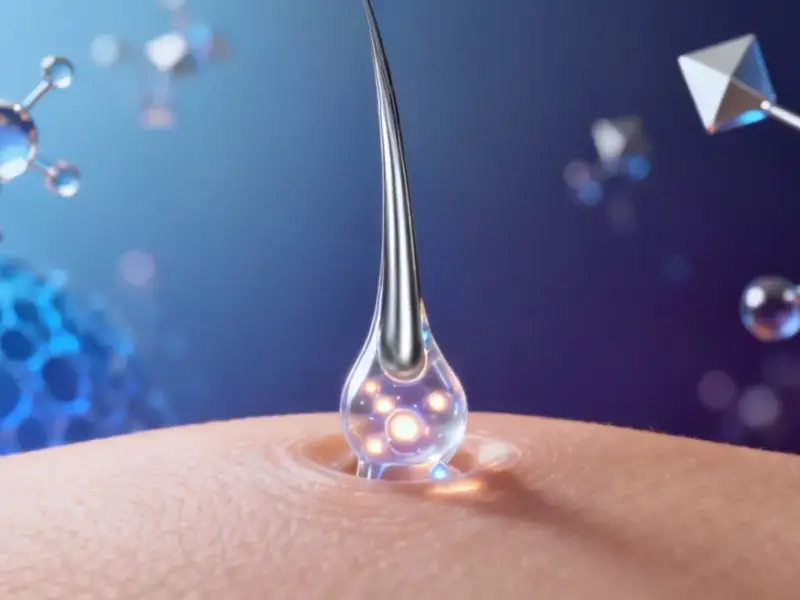 This startup is turning retail's return nightmare into a side hustle goldmine - Professional coverage