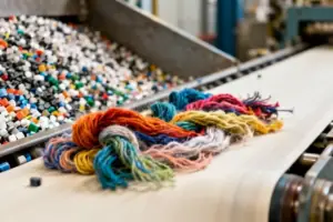 Ubisoft Proposes Cutting 200 Jobs After Major Restructure - Professional coverage