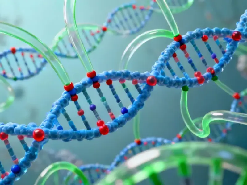 Vibe’s New Desk Bot is an AI Note-Taker, Not a Robot