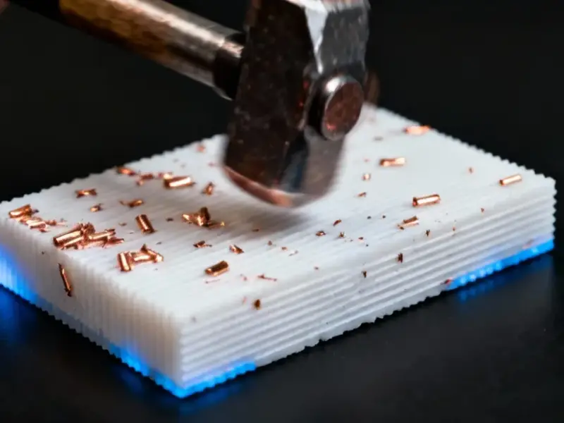 VinFast’s Vietnam deliveries double, but overseas struggles continue