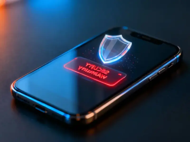 VPN Browsers: The Easy Choice That’s Probably Not Enough