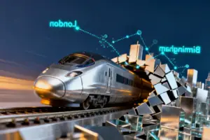 Webb Telescope Shows Our Sun's Fiery Future in Stunning Detail - Professional coverage