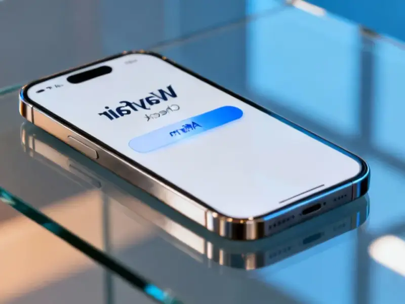 Xbox Canceled His Dream Game, So This Veteran Dev Quit